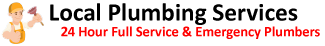 Fork MD 24 Hour Plumbers